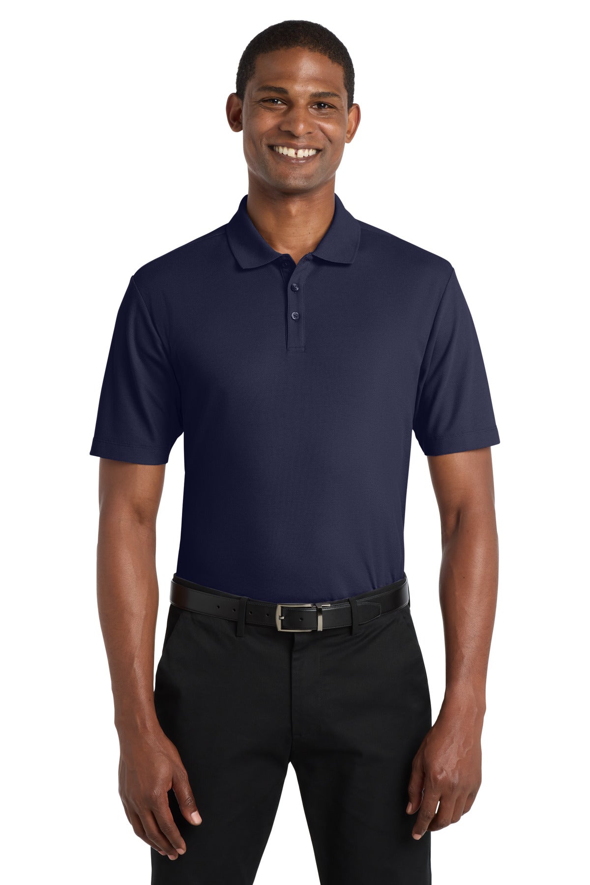 True Navy
