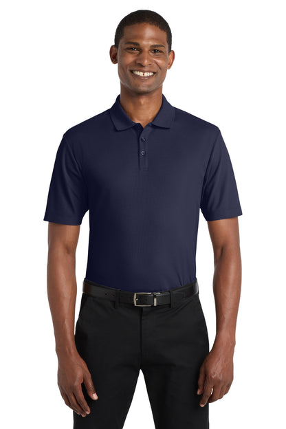 True Navy