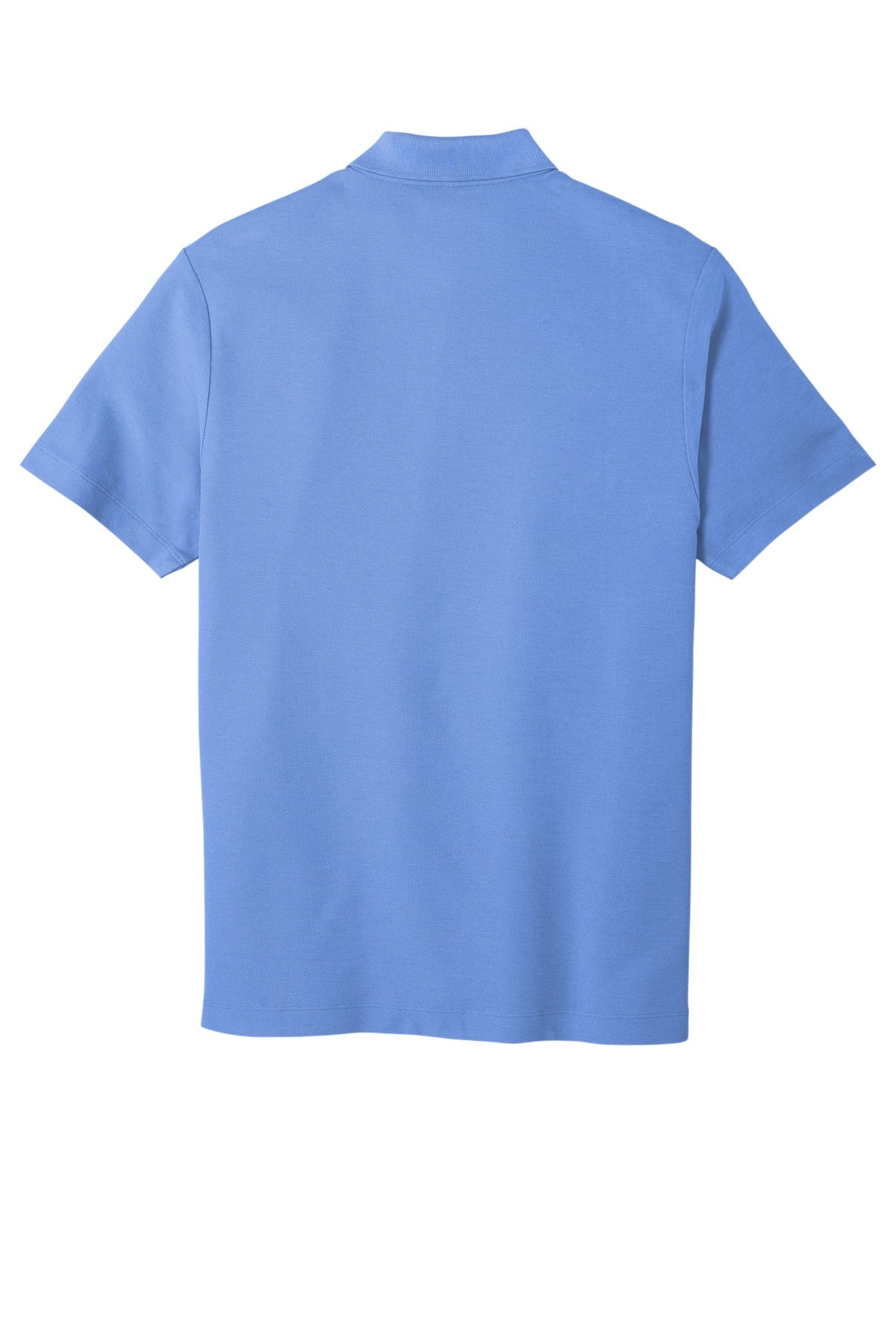 Ultramarine Blue