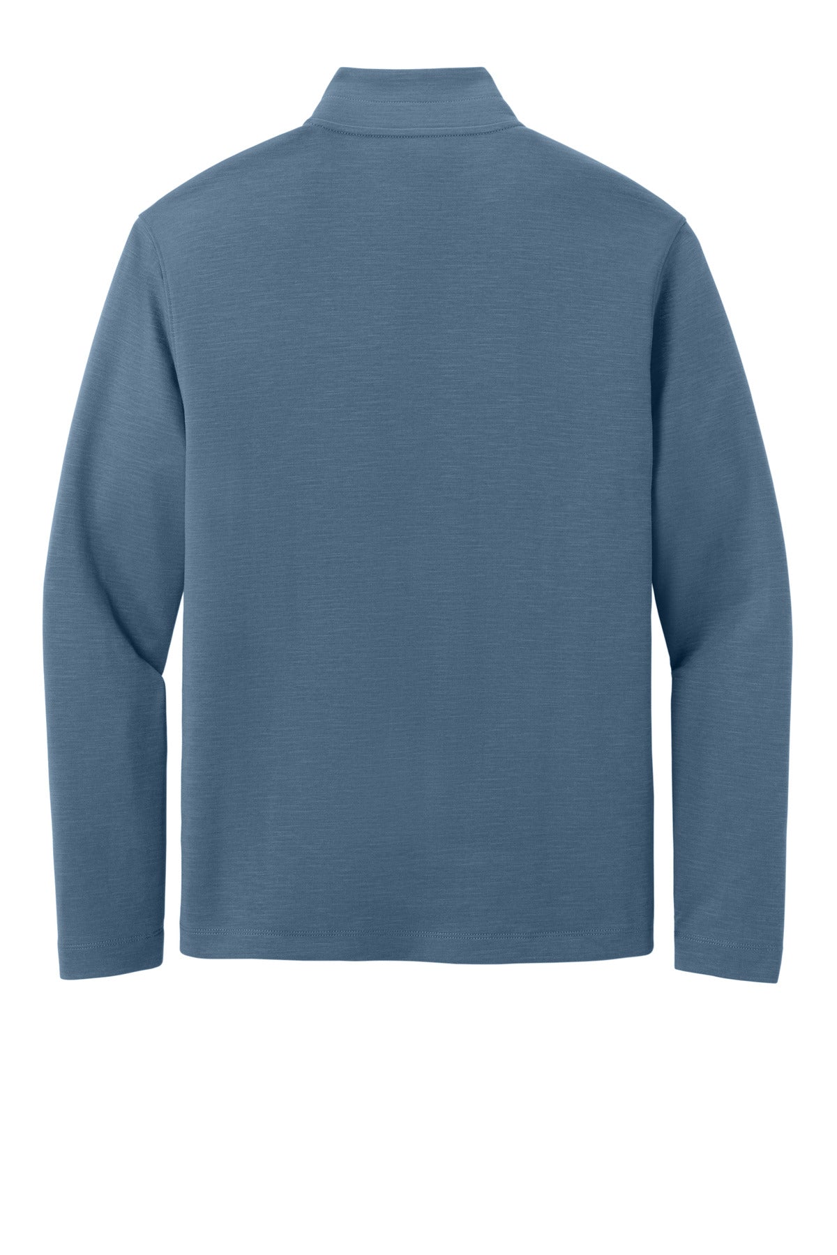 Dusk Blue
