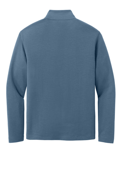 Dusk Blue