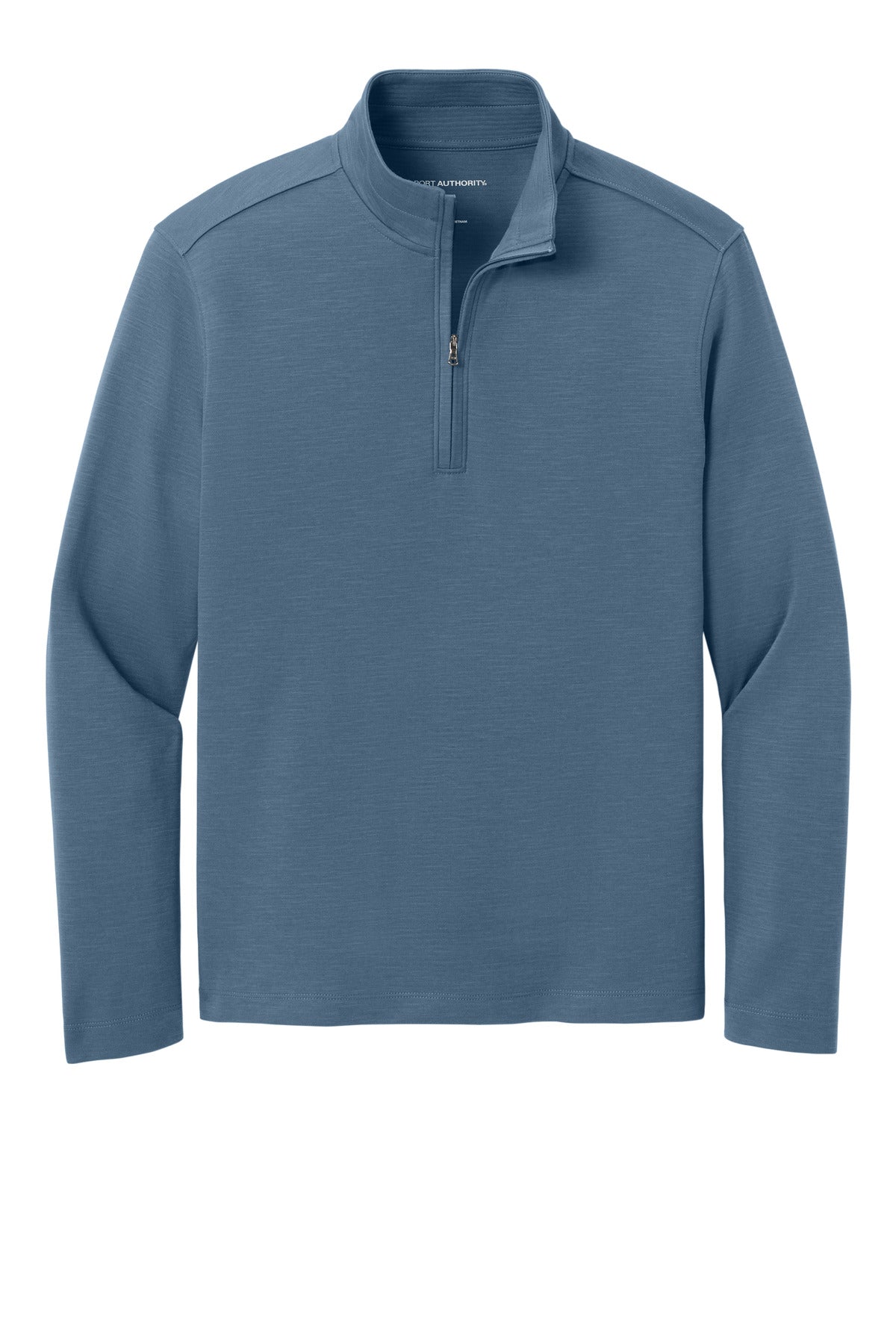 Dusk Blue
