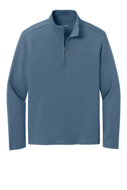 Dusk Blue