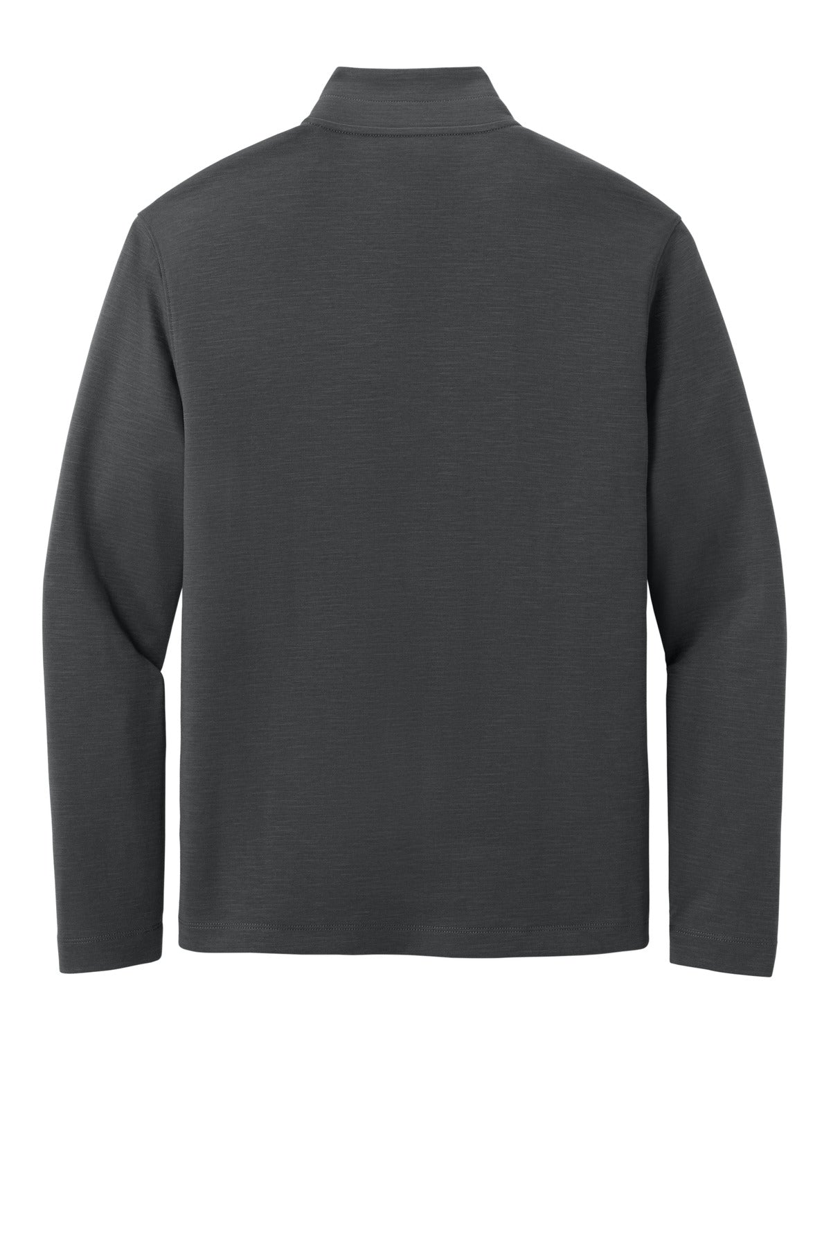 Grey Steel