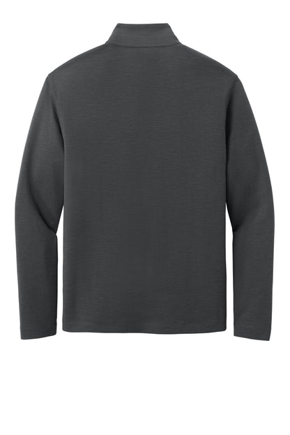 Grey Steel