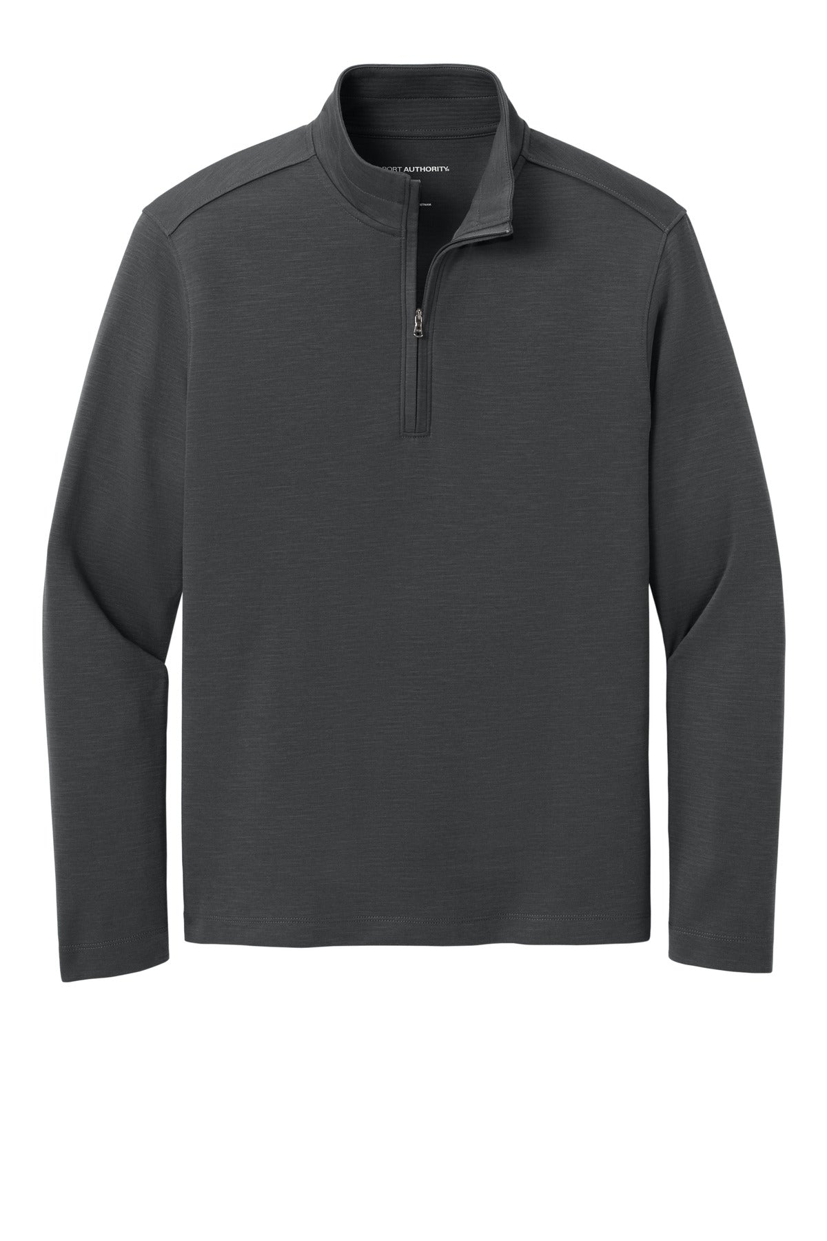 Grey Steel