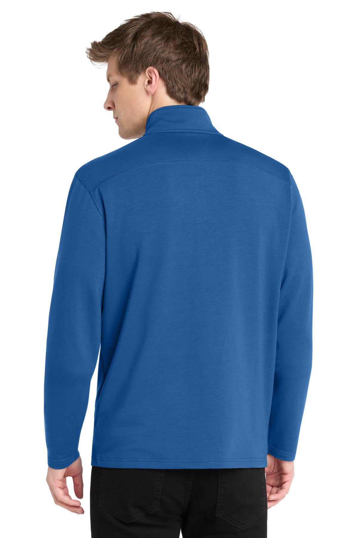 Aegean Blue