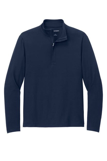 River Blue Navy