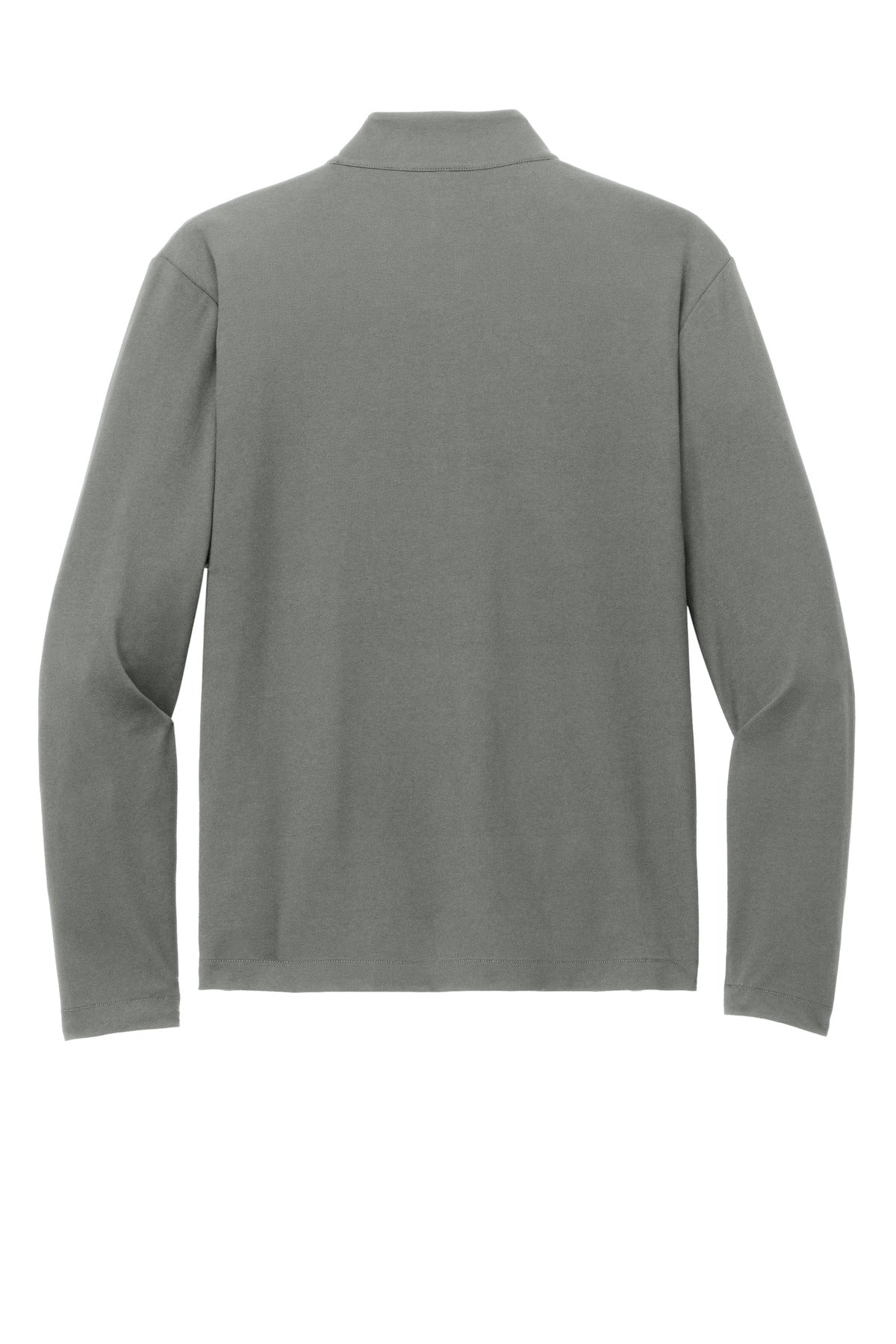 Shadow Grey