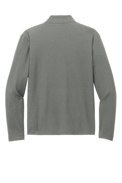 Shadow Grey