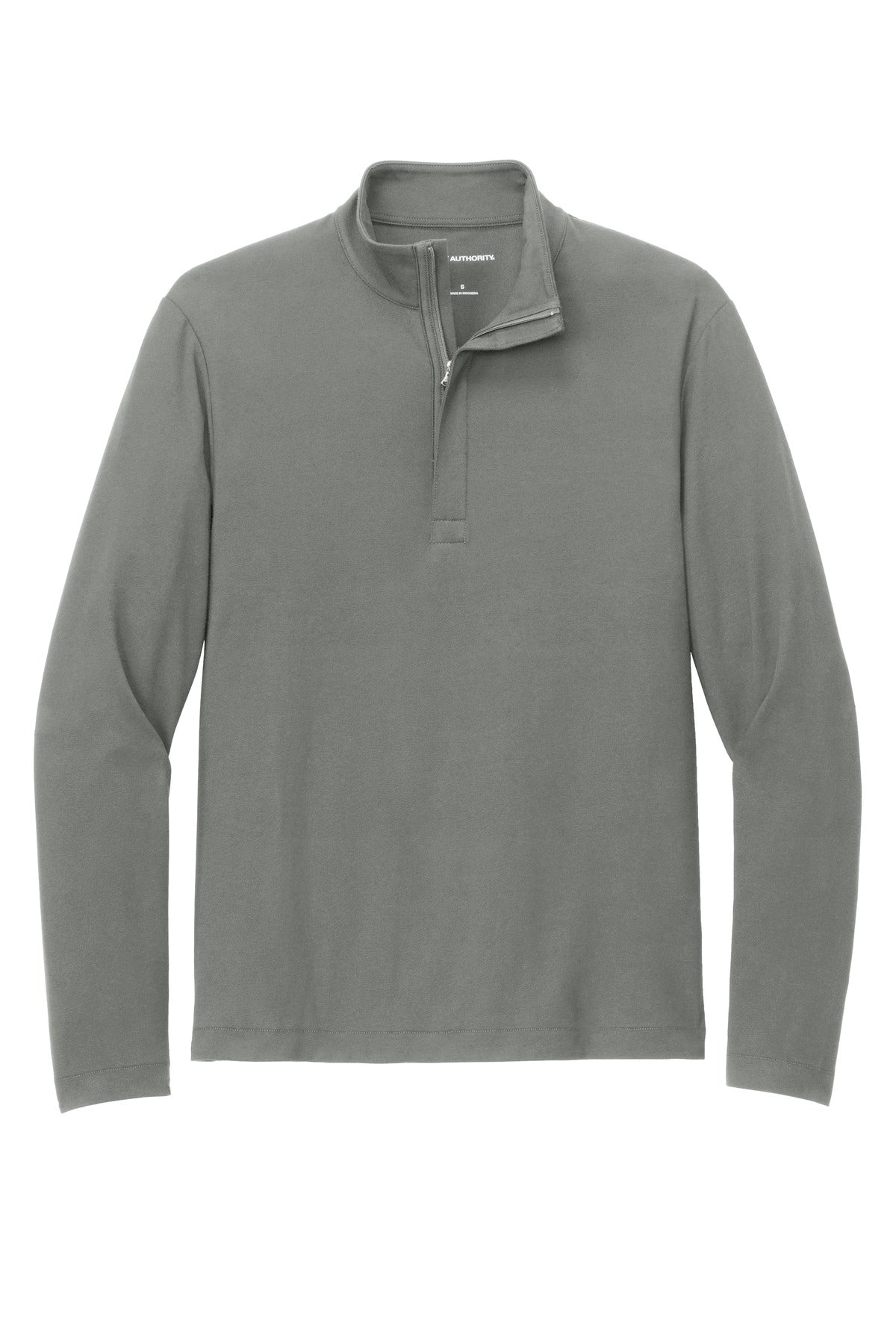 Shadow Grey