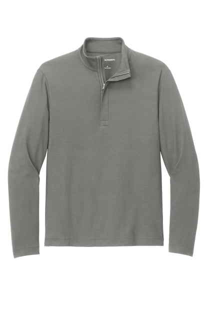 Shadow Grey