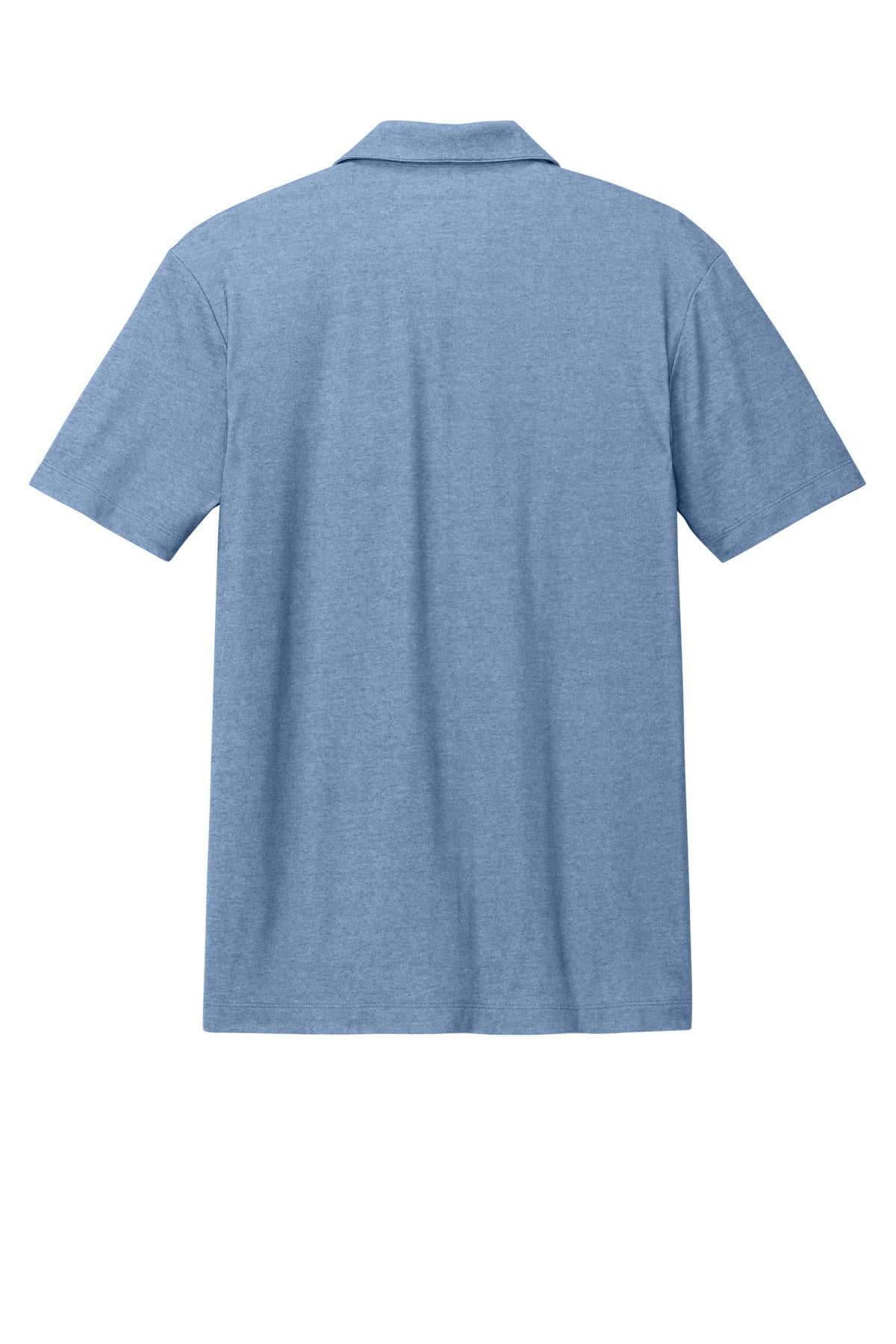 Aegean Blue Heather