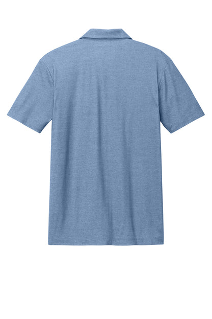Aegean Blue Heather