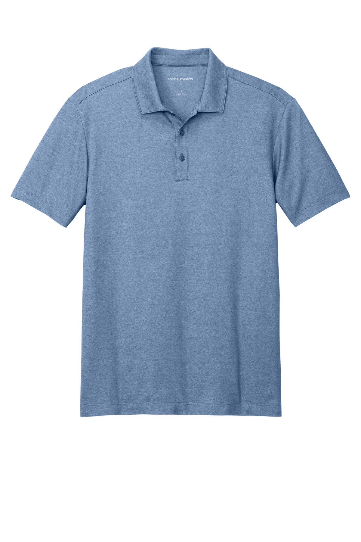 Aegean Blue Heather