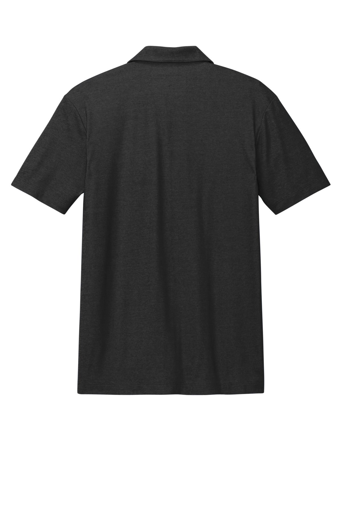Black Heather