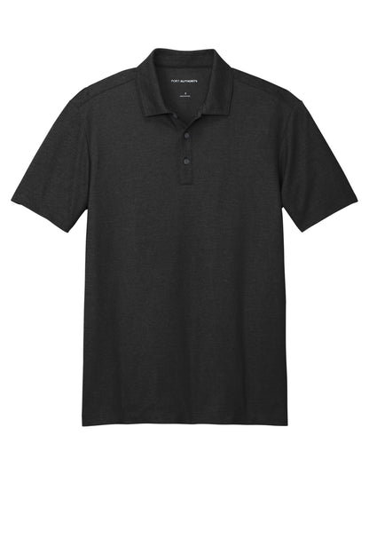 Black Heather