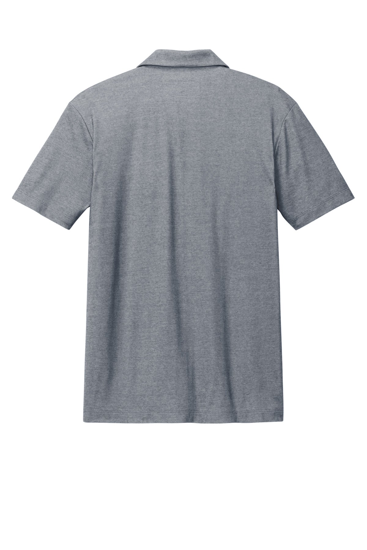 River Blue Navy Heather