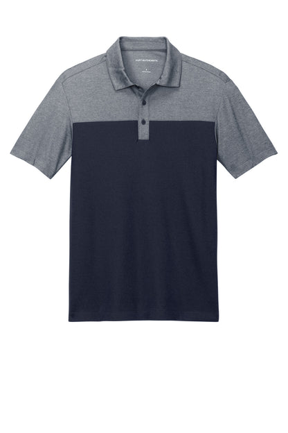 River Blue Navy/ River Blue Navy Heather
