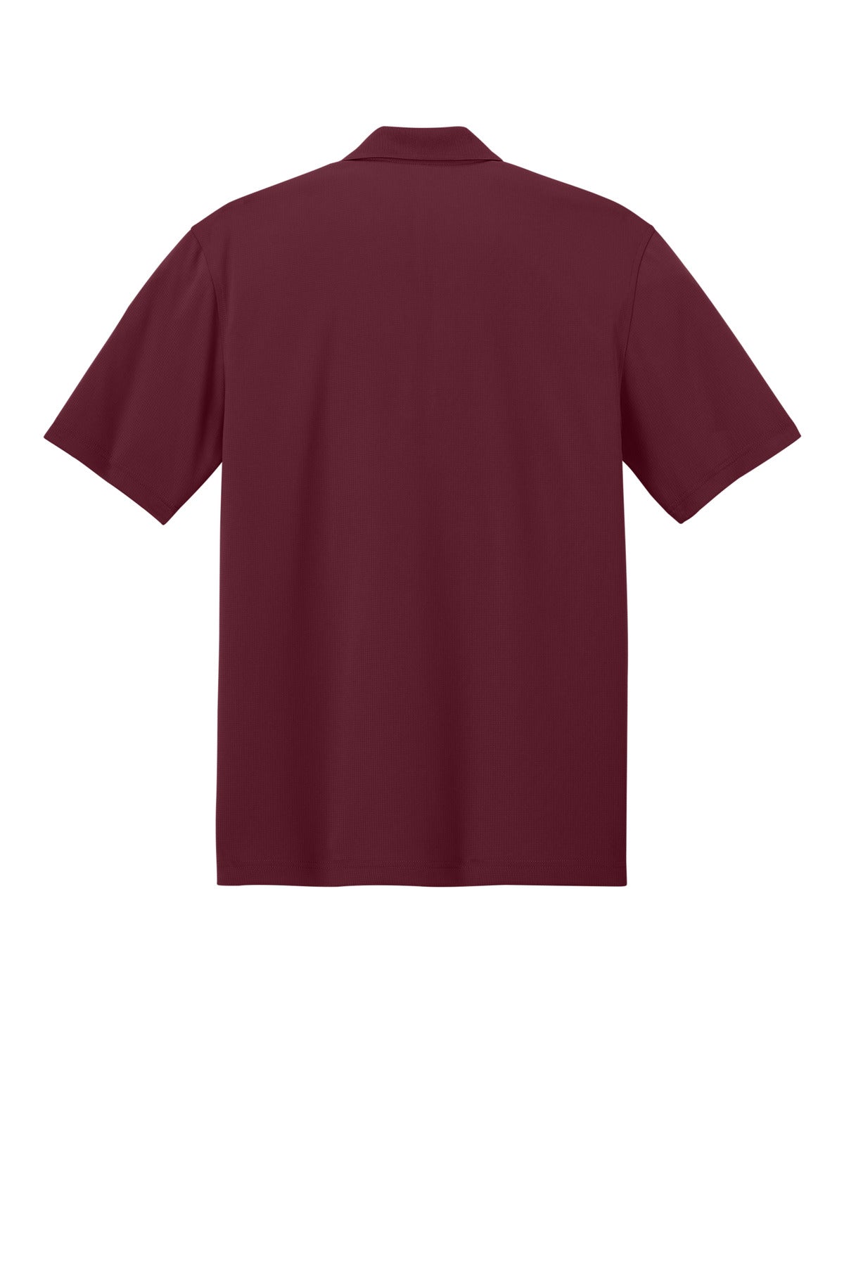 Club Burgundy