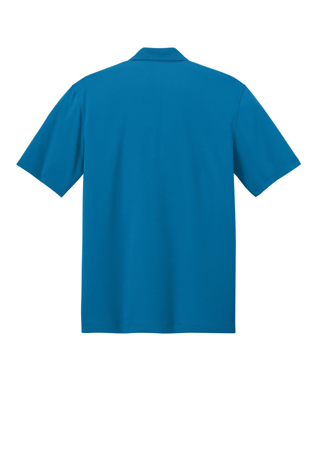Imperial Blue