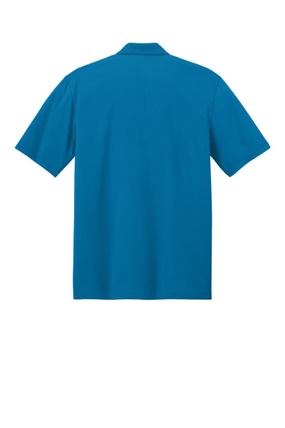 Imperial Blue