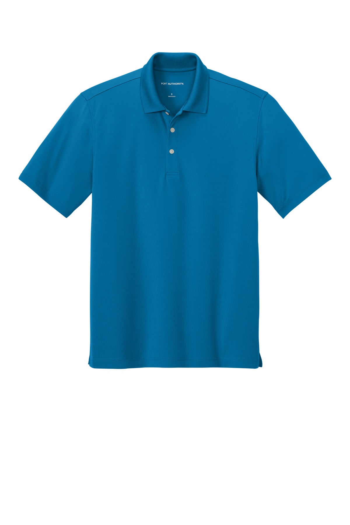 Imperial Blue