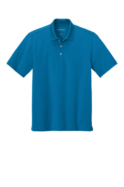 Imperial Blue