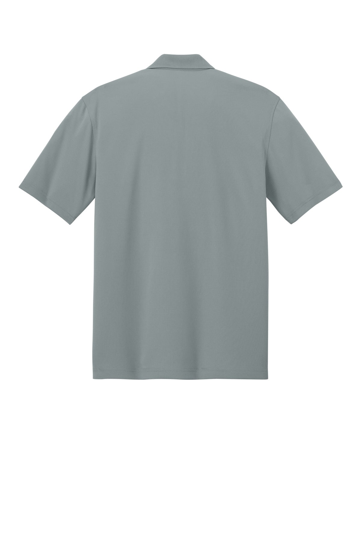 Light Sterling Grey