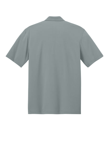 Light Sterling Grey