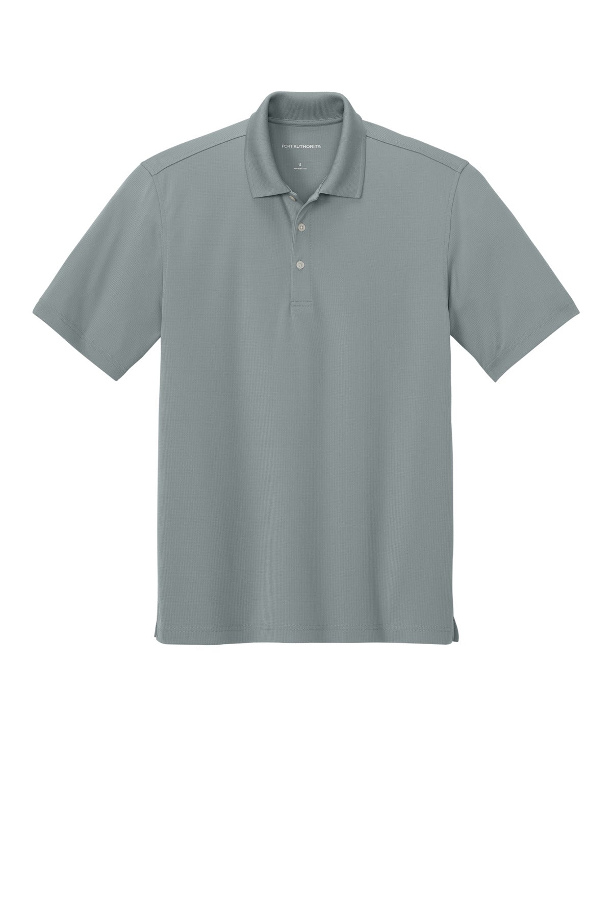 Light Sterling Grey