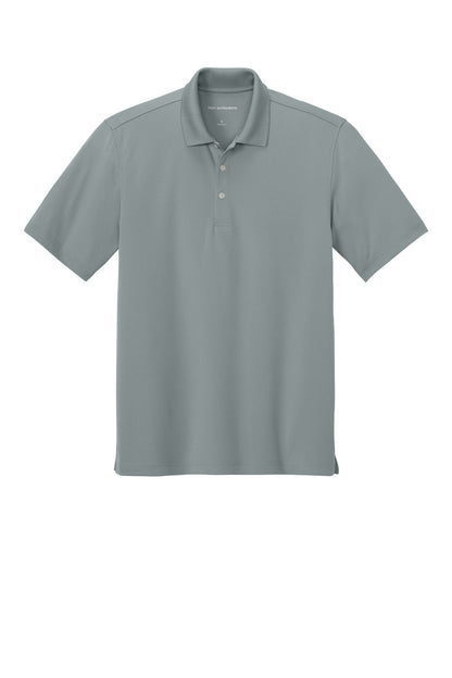 Light Sterling Grey