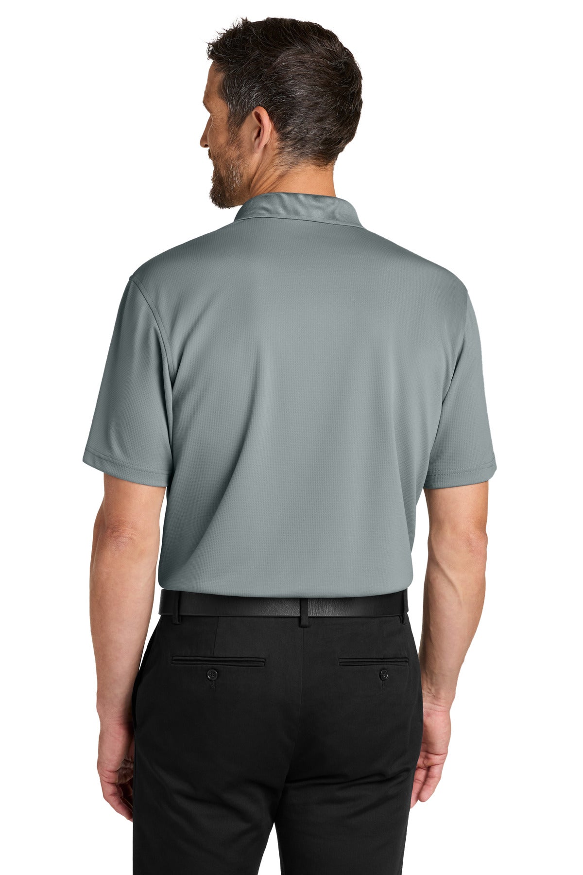 Light Sterling Grey