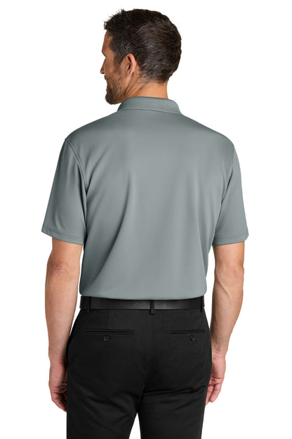 Light Sterling Grey