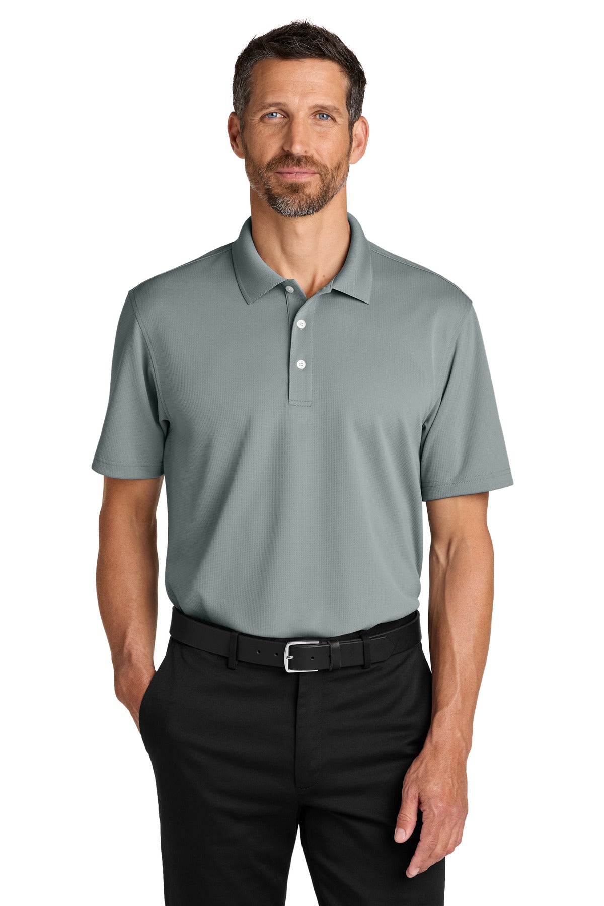 Light Sterling Grey