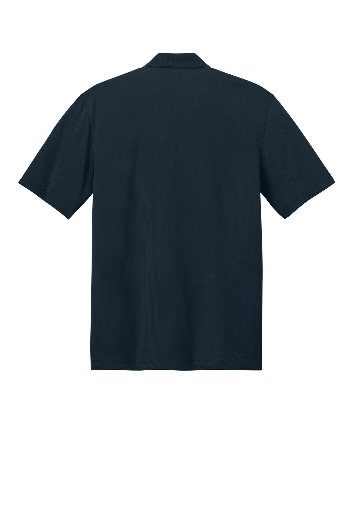 Night Navy