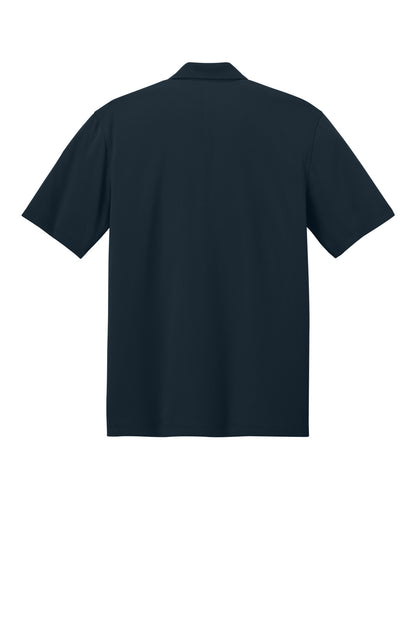 Night Navy
