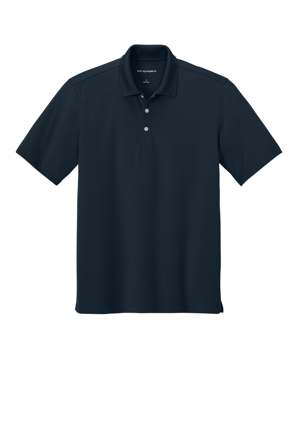 Night Navy