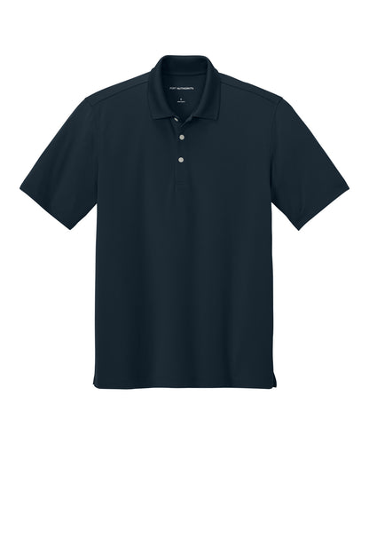 Night Navy