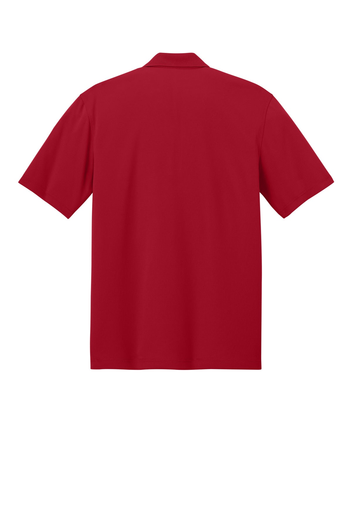 Rich Red