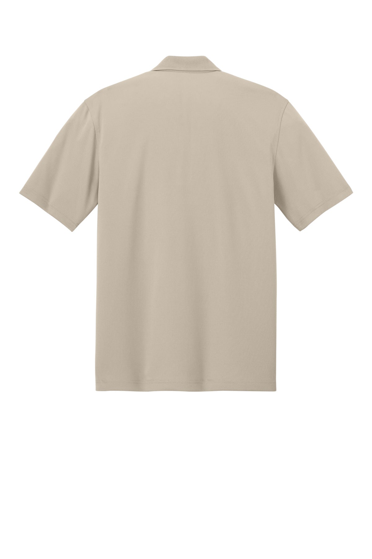 Sahara