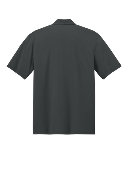 Seal Grey