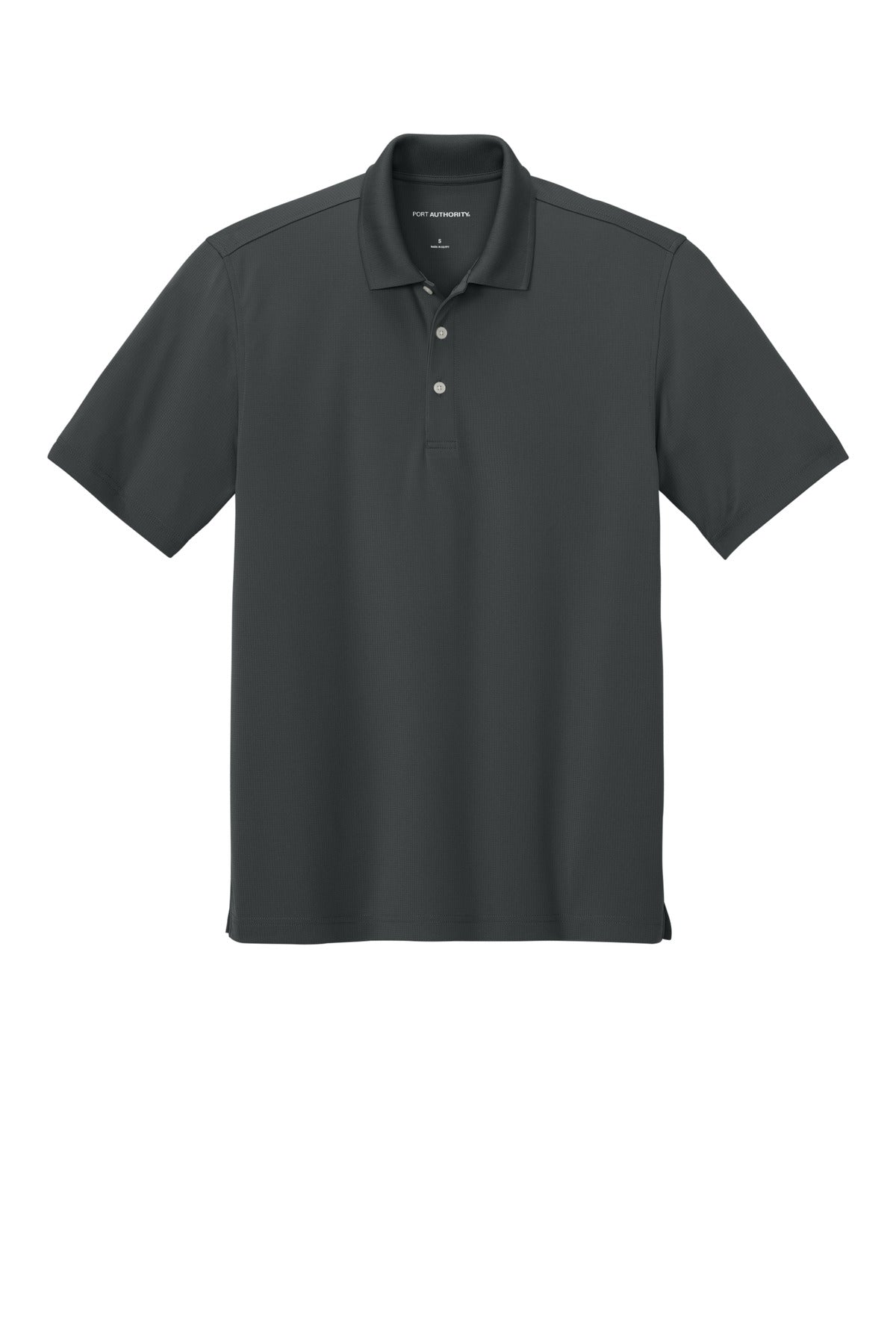 Seal Grey