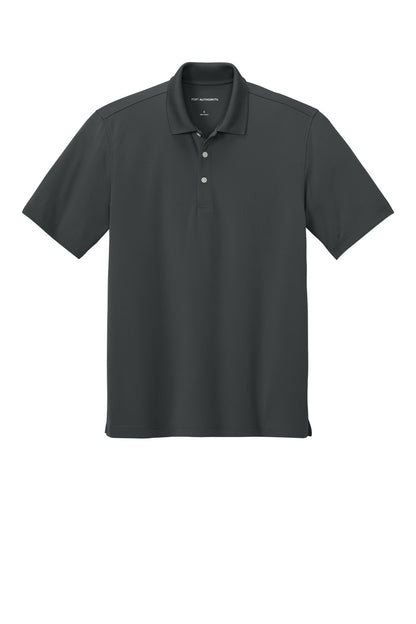 Seal Grey