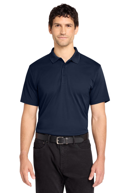 True Navy