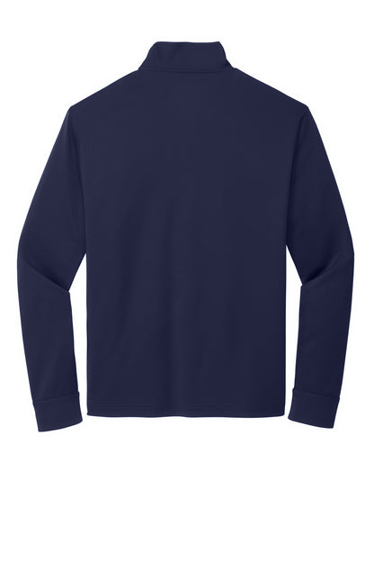 True Navy
