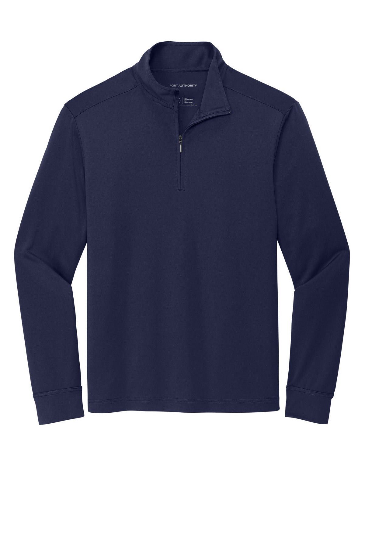 True Navy