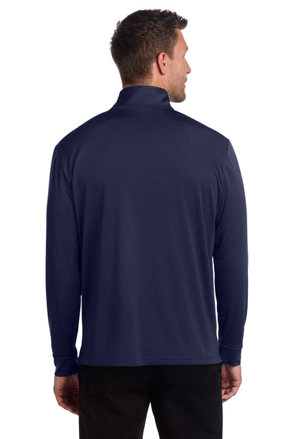 True Navy