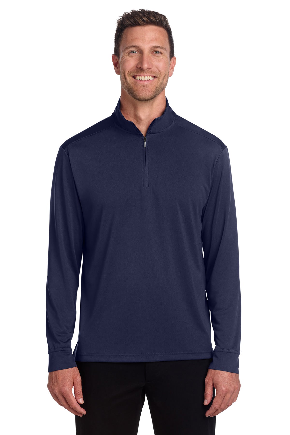 True Navy