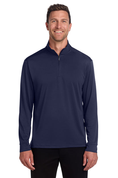 True Navy